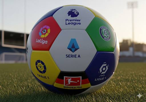 2026 FIFA 世界杯赛程视觉图